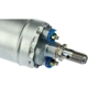 Purchase Top-Quality Electric Fuel Pump by URO - 0030915301 pa1