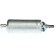 Purchase Top-Quality Electric Fuel Pump by URO - 0030915301 pa4