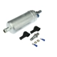 Purchase Top-Quality Electric Fuel Pump by URO - 0030915301 pa5