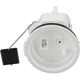 Purchase Top-Quality Electric Fuel Pump by URO - 16116755043 pa5