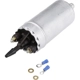 Purchase Top-Quality Electric Fuel Pump by URO - 16141179232 pa3