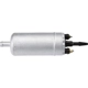 Purchase Top-Quality Electric Fuel Pump by URO - 16141179232 pa4