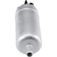 Purchase Top-Quality Electric Fuel Pump by URO - 16141179232 pa5
