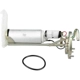 Purchase Top-Quality URO - 16141184022 - Electric Fuel Pump pa6