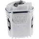 Purchase Top-Quality URO - 1H0919651P - Electric Fuel Pump pa2