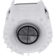 Purchase Top-Quality URO - 1H0919651P - Electric Fuel Pump pa3
