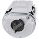 Purchase Top-Quality URO - 1H0919651P - Electric Fuel Pump pa4