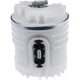 Purchase Top-Quality URO - 1H0919651P - Electric Fuel Pump pa5