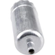 Purchase Top-Quality Electric Fuel Pump by URO - 251906091 pa3