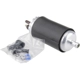 Purchase Top-Quality Electric Fuel Pump by URO - 251906091 pa4