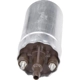 Purchase Top-Quality Electric Fuel Pump by URO - 251906091 pa5
