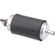 Purchase Top-Quality Electric Fuel Pump by URO - 251906091 pa6