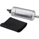 Purchase Top-Quality Electric Fuel Pump by URO - 251906091 pa7