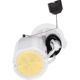 Purchase Top-Quality Electric Fuel Pump by URO - 3C0919051AK pa3