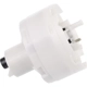 Purchase Top-Quality Electric Fuel Pump by URO - 8D0906089A pa8