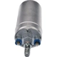 Purchase Top-Quality URO - 91160810202 - Fuel Pump pa2
