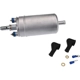 Purchase Top-Quality URO - 91160810202 - Fuel Pump pa3