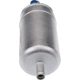 Purchase Top-Quality URO - 91160810202 - Fuel Pump pa4