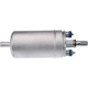 Purchase Top-Quality URO - 91160810202 - Fuel Pump pa5