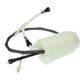 Purchase Top-Quality URO - 95562093201 - Fuel Pump Assembly pa1