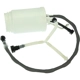 Purchase Top-Quality URO - 95562093201 - Fuel Pump Assembly pa2