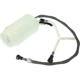Purchase Top-Quality URO - 95562093201 - Fuel Pump Assembly pa3
