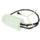 Purchase Top-Quality URO - 95562093201 - Fuel Pump Assembly pa4