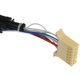 Purchase Top-Quality URO - LR057235 - Fuel Pump Module Assembly pa4