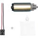 Purchase Top-Quality Electric Fuel Pump by US MOTOR WORKS - USEP12019 pa1