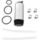 Purchase Top-Quality Electric Fuel Pump by US MOTOR WORKS - USEP12024 pa2