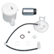 Purchase Top-Quality US MOTOR WORKS - USEP12083 - Electric Fuel Pump pa2
