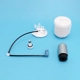 Purchase Top-Quality US MOTOR WORKS - USEP12083 - Electric Fuel Pump pa3