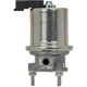 Purchase Top-Quality Electric Fuel Pump by US MOTOR WORKS - USEP20050 pa1
