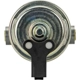 Purchase Top-Quality Electric Fuel Pump by US MOTOR WORKS - USEP20050 pa2