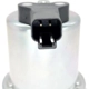 Purchase Top-Quality Electric Fuel Pump by US MOTOR WORKS - USEP20050 pa3