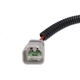 Purchase Top-Quality Electric Fuel Pump by US MOTOR WORKS - USEP20050 pa4