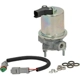 Purchase Top-Quality Electric Fuel Pump by US MOTOR WORKS - USEP20050 pa5