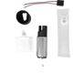 Purchase Top-Quality Electric Fuel Pump by US MOTOR WORKS - USEP2068 pa2