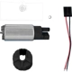 Purchase Top-Quality Electric Fuel Pump by US MOTOR WORKS - USEP2158 pa2