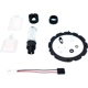Purchase Top-Quality Electric Fuel Pump by US MOTOR WORKS - USEP2312 pa2