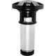 Purchase Top-Quality Electric Fuel Pump by US MOTOR WORKS - USEP2340 pa2