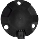 Purchase Top-Quality Electric Fuel Pump by US MOTOR WORKS - USEP2340 pa3