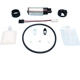 Purchase Top-Quality Electric Fuel Pump by US MOTOR WORKS - USEP2447 pa2