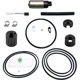 Purchase Top-Quality Electric Fuel Pump by US MOTOR WORKS - USEP2471 pa1