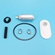 Purchase Top-Quality Electric Fuel Pump by US MOTOR WORKS - USEP2485 pa1
