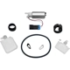 Purchase Top-Quality Electric Fuel Pump by US MOTOR WORKS - USEP2497 pa2