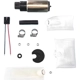 Purchase Top-Quality Electric Fuel Pump by US MOTOR WORKS - USEP2518 pa2