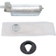 Purchase Top-Quality Electric Fuel Pump by US MOTOR WORKS - USEP3070 pa2