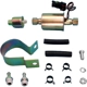 Purchase Top-Quality Electric Fuel Pump by US MOTOR WORKS - USEP3309 pa2