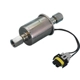 Purchase Top-Quality Electric Fuel Pump by US MOTOR WORKS - USEP3526 pa3